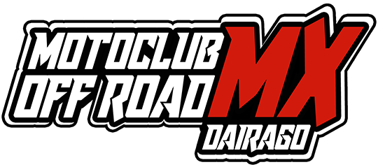 Motoclub Off Road Dairago